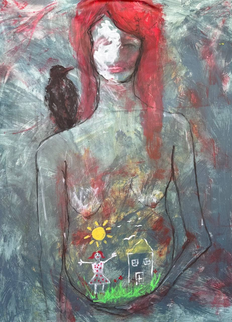 Tabloyeke H&ecirc;ro Ş&ecirc;xe